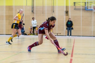 Bild 126 - RL HTHC2 - Rissen - UHC - Polo Club - Klipper - CadA